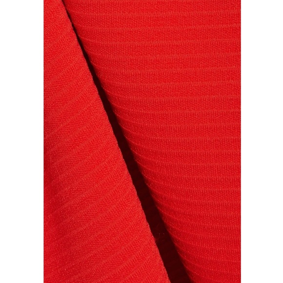 NWT NICHOLAS BODYCON MIDI DRESS - Picture 4 of 5